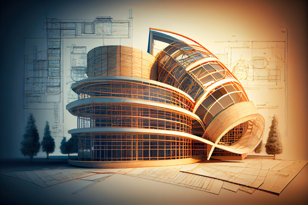 structural excellence - aran india