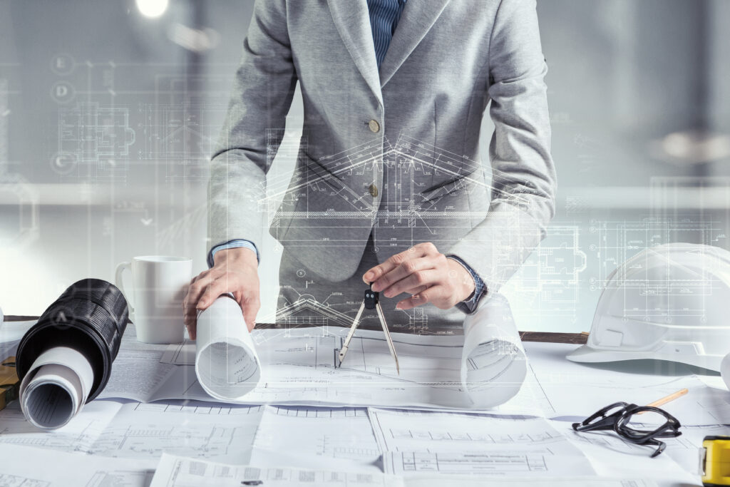 why choose aran india